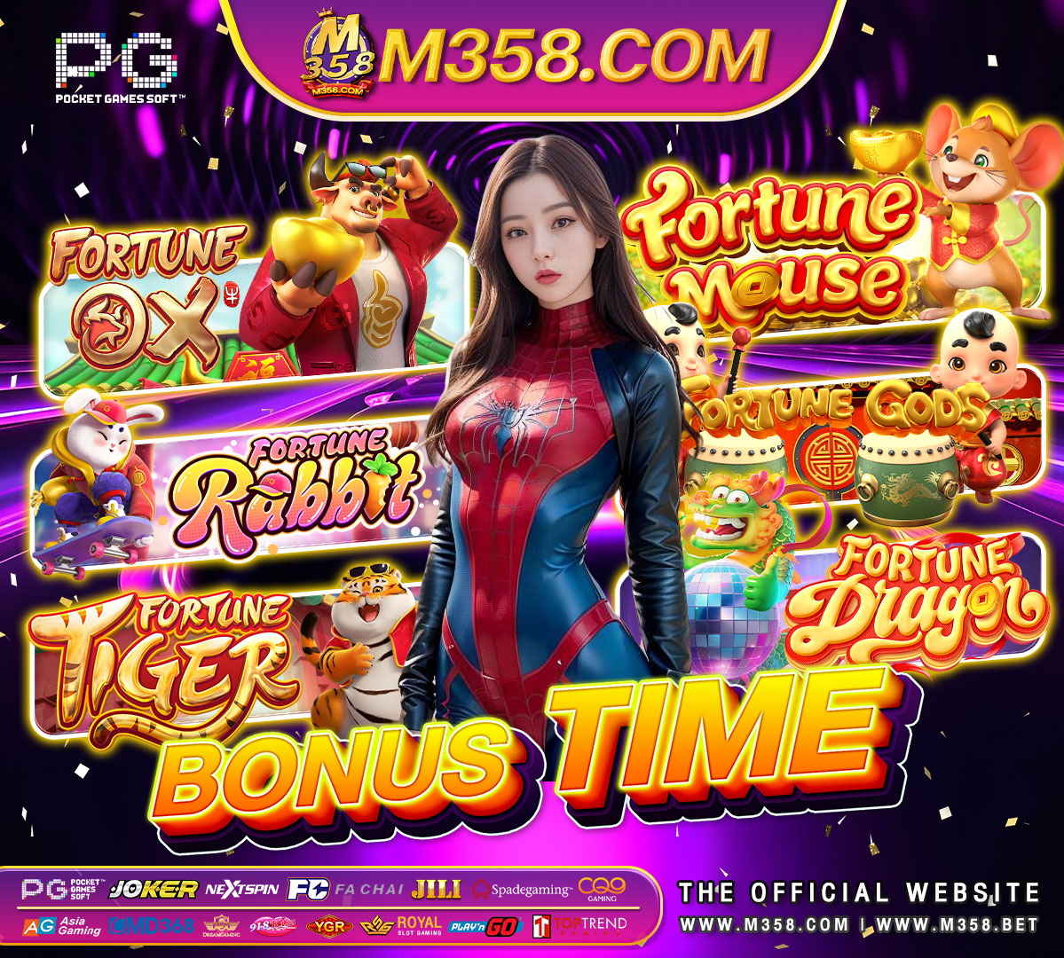 368bet casino deposit 50 ribu